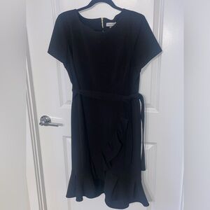Beautiful Calvin Klein Dress - size 16